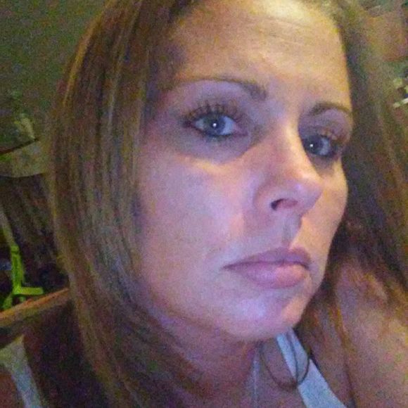 Meet your Posher, Kellie - Picture 1 of 1